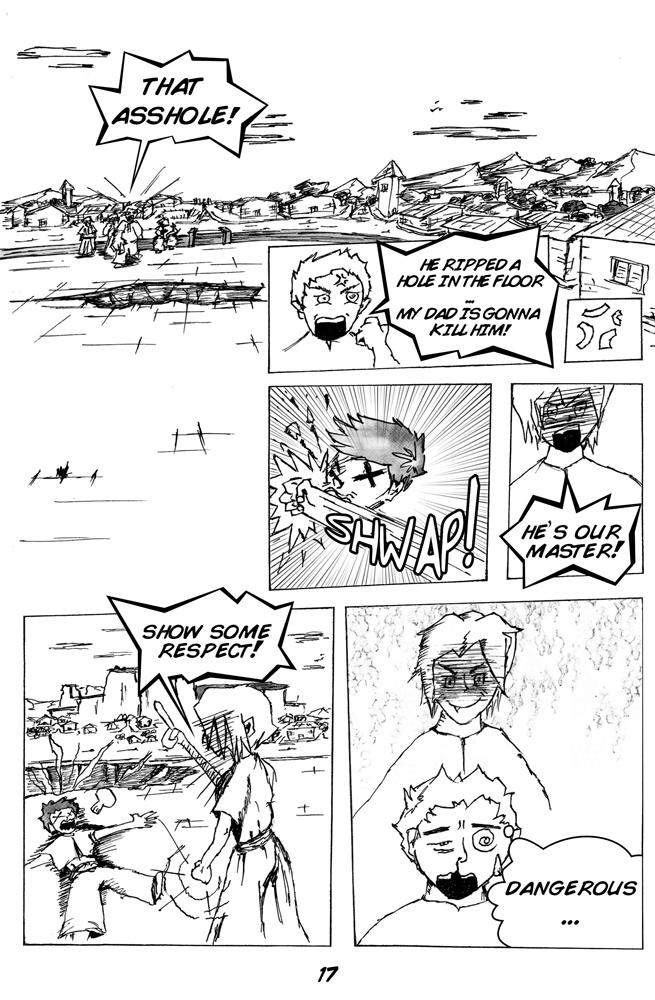 TheWorldAbove-chapter1-p17