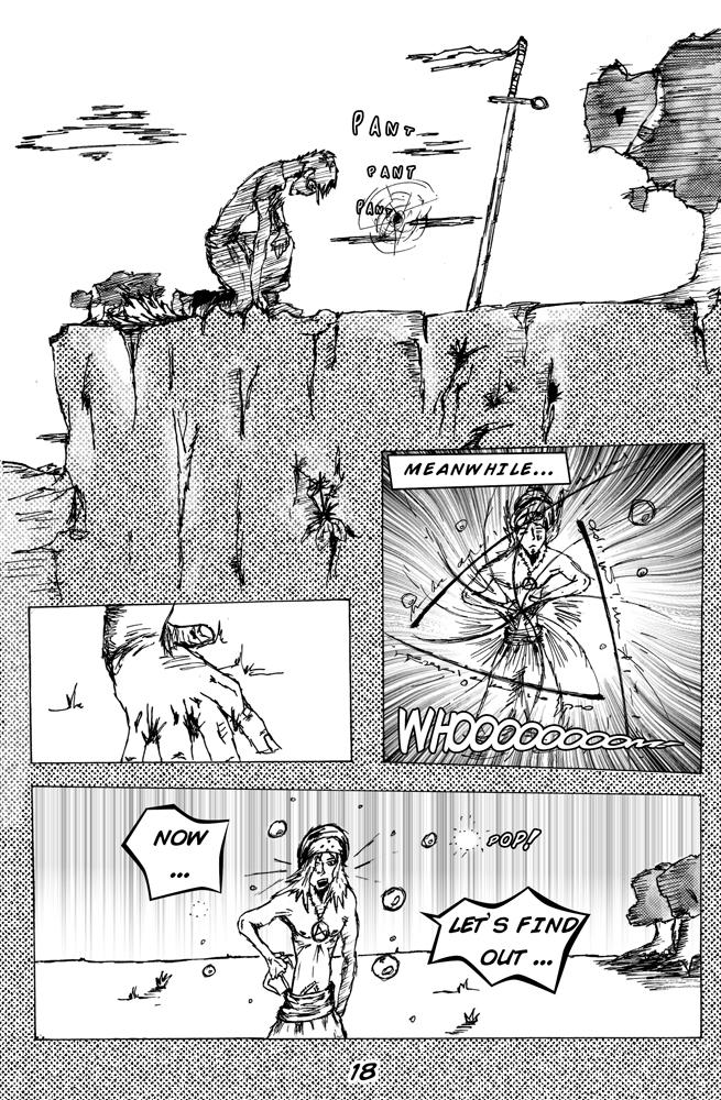 TheWorldAbove-chapter1-p18
