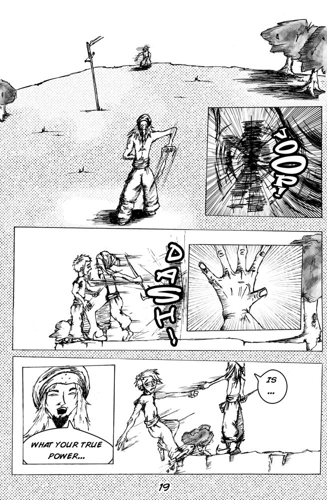 TheWorldAbove-chapter1-p19