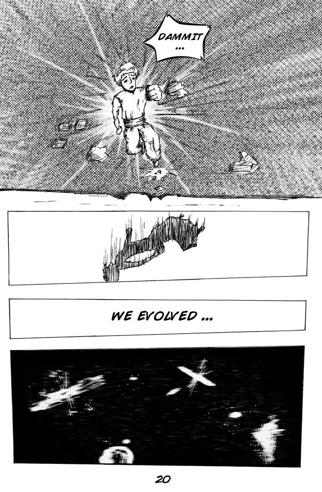 TheWorldAbove-chapter1-p20