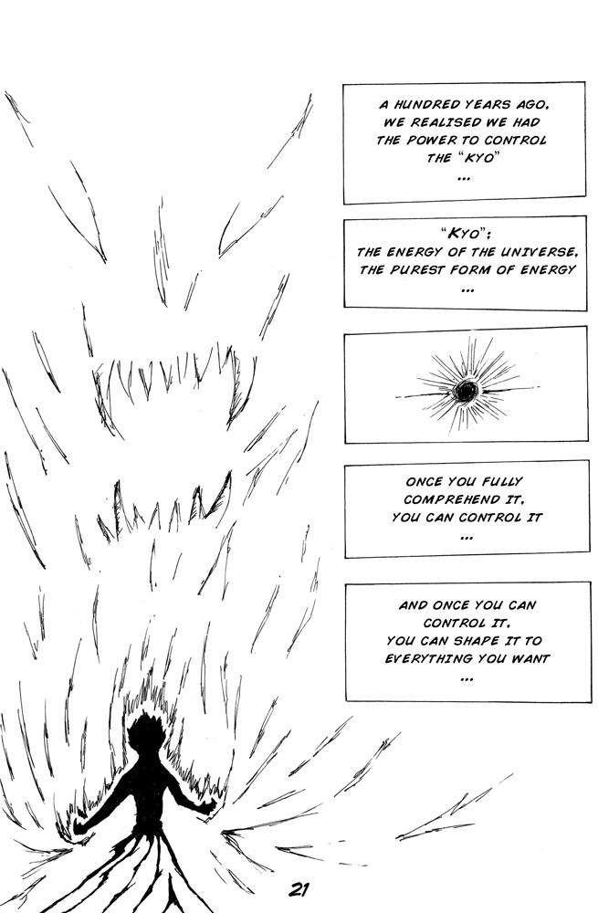 TheWorldAbove-chapter1-p21