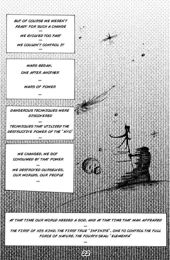 TheWorldAbove-chapter1-p22