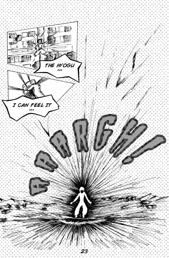 TheWorldAbove-chapter1-p23