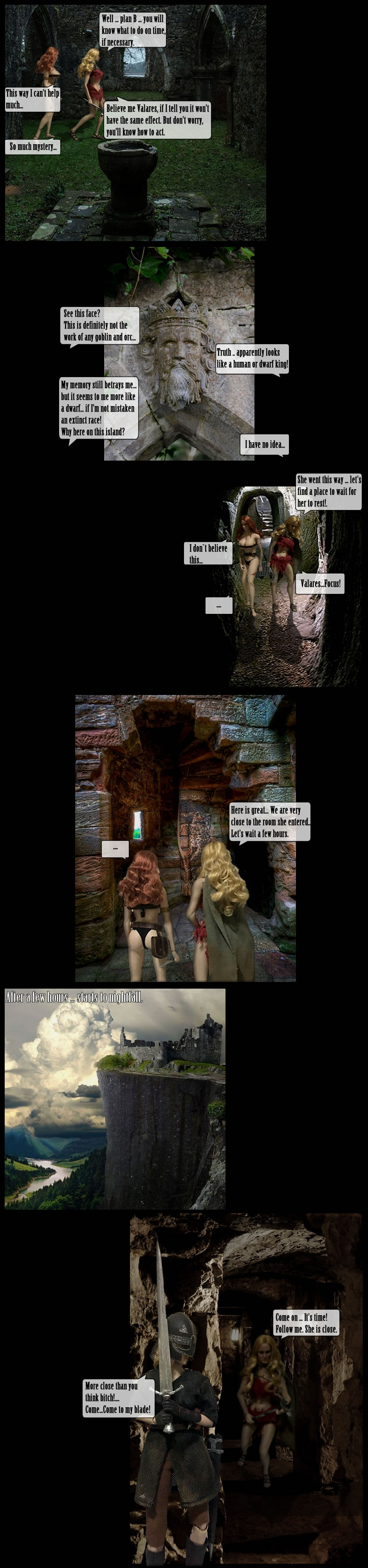 PART25