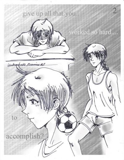 Issue 1: Page 002