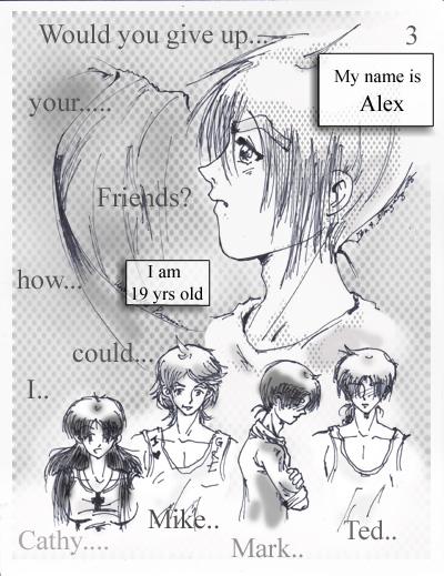 Issue 1: Page 003
