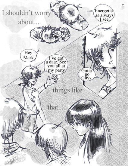 Issue 1: Page 005