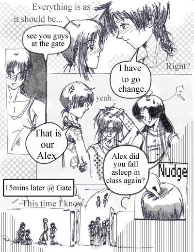 Issue 1: Page 006