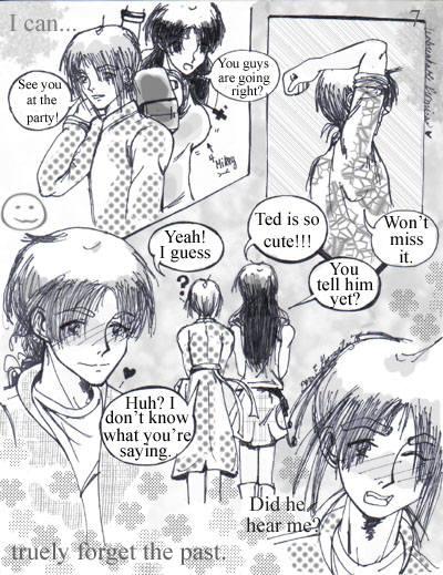 Issue 1: Page 007