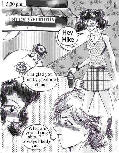 Issue 1: Page 008