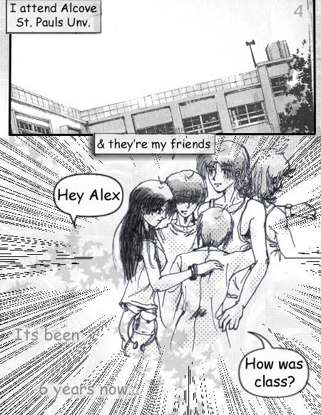 Issue1: Page 004