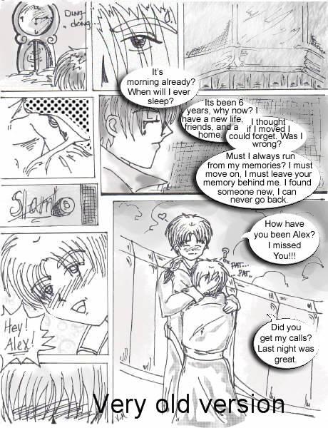 Old Issue1: Pg2