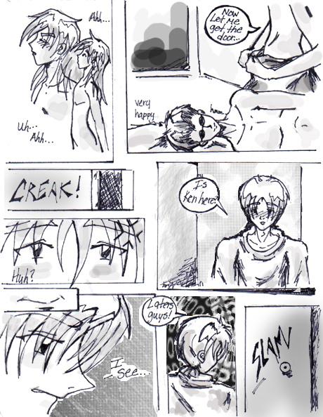 Old Issue 2: Pg 19