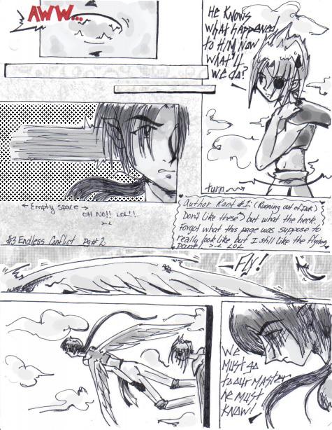 Old Issue 3: Pg 22