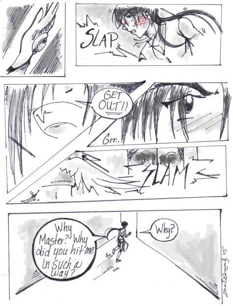 Old Issue 3: Pg 25