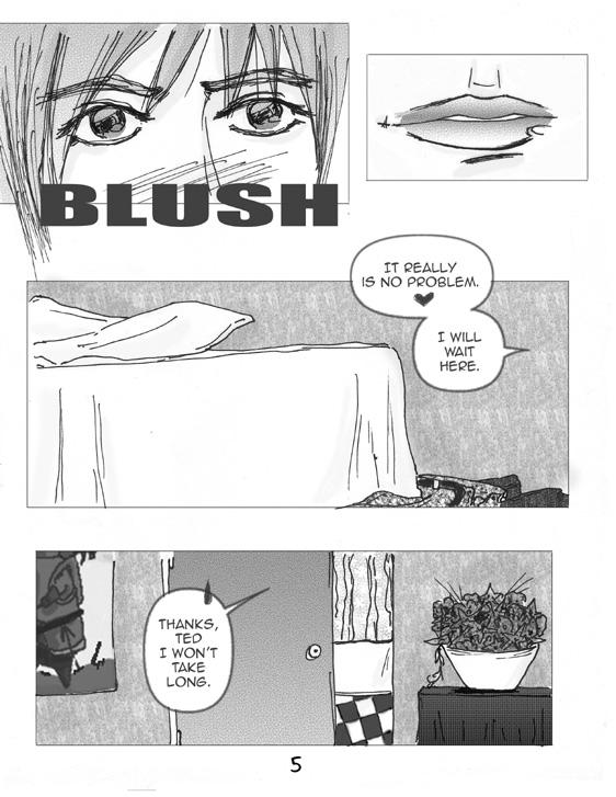 Issue 2: Page 05