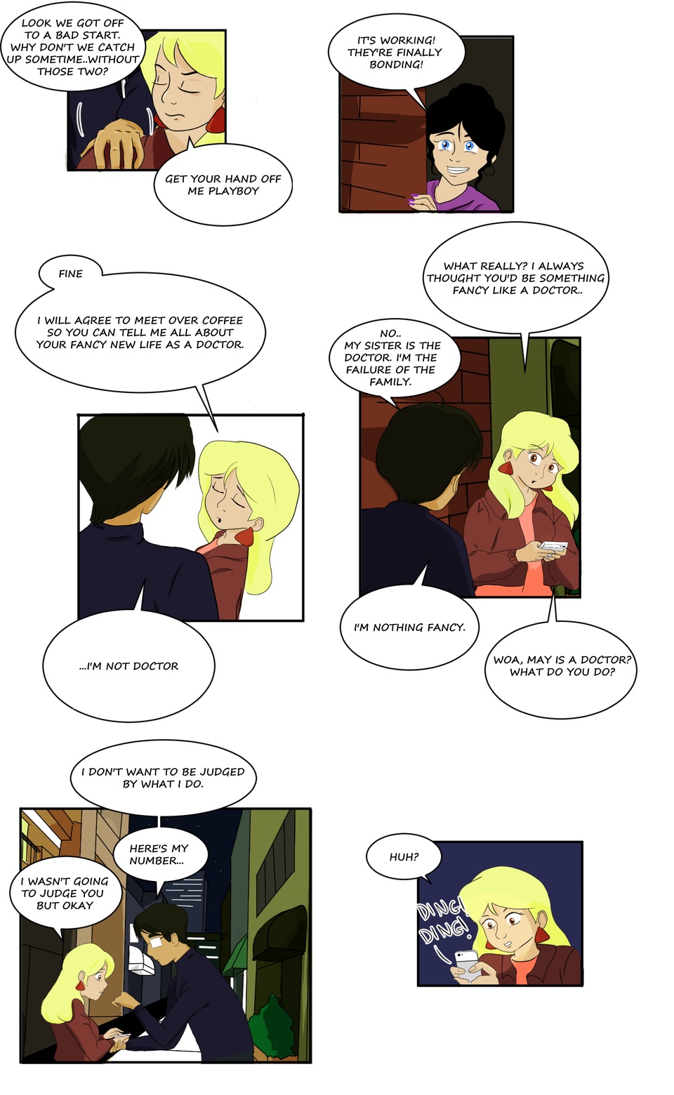 Chapter 1 Page 9