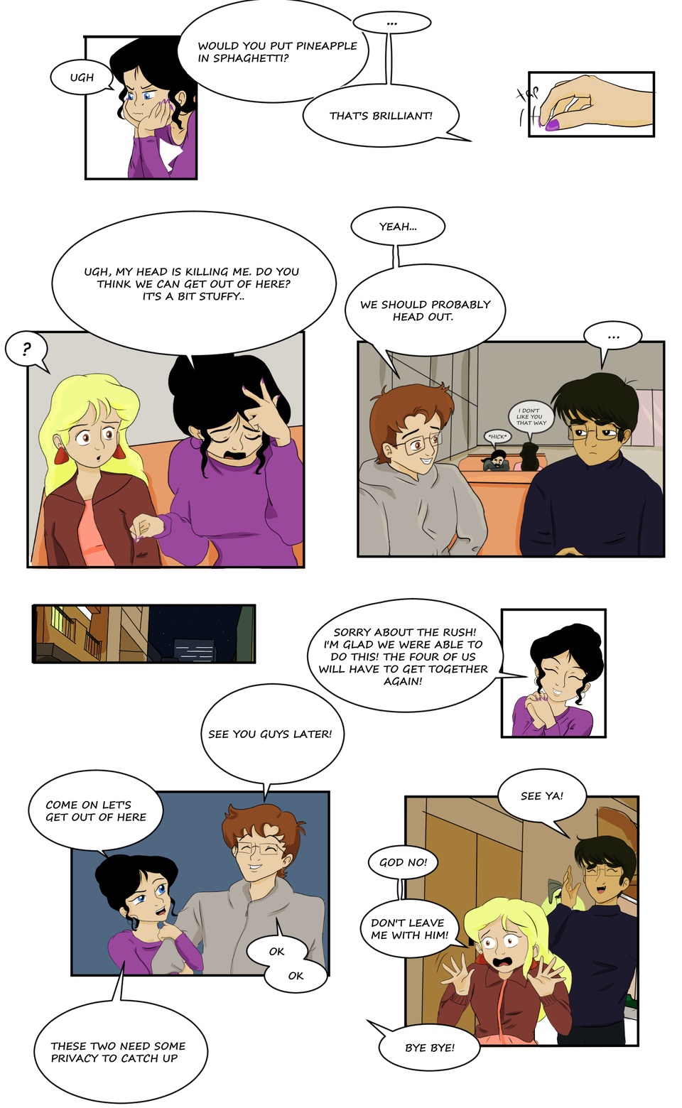 Chapter 1 Page 7