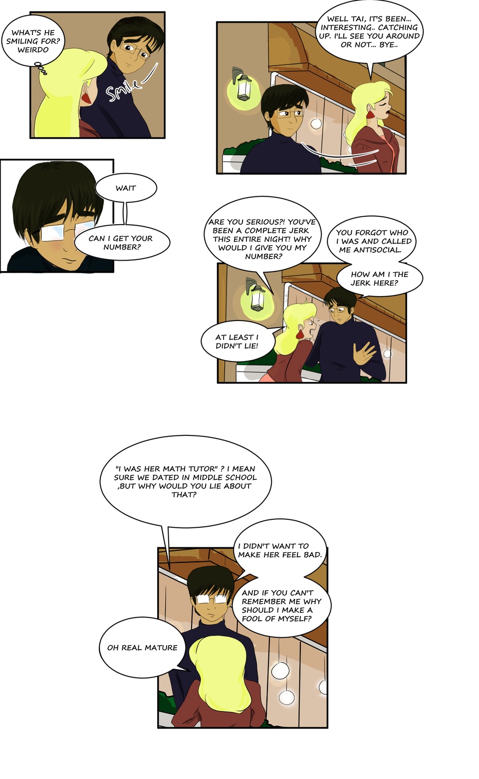 Chapter 1 Page 8
