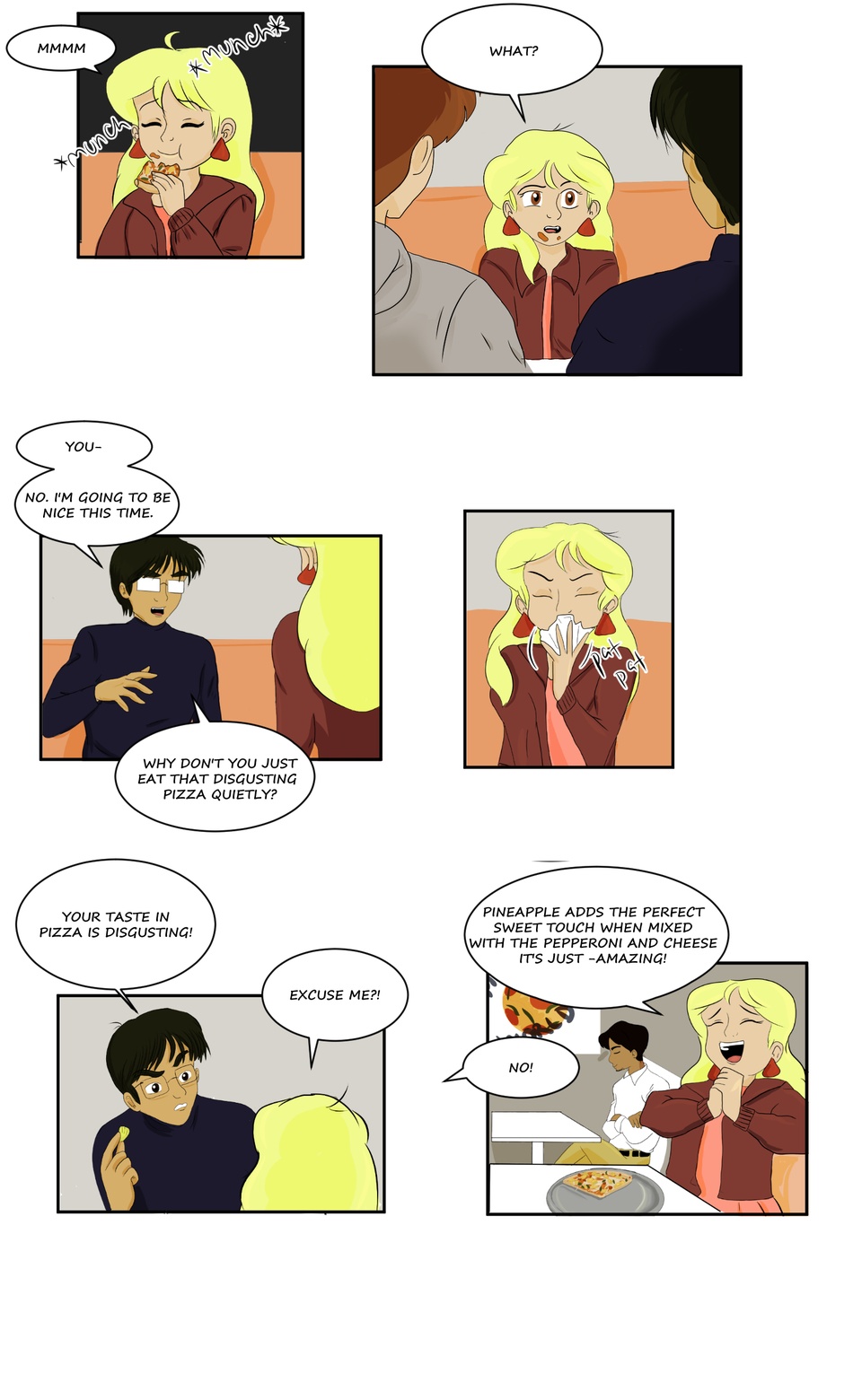 Chapter 1 Page 6