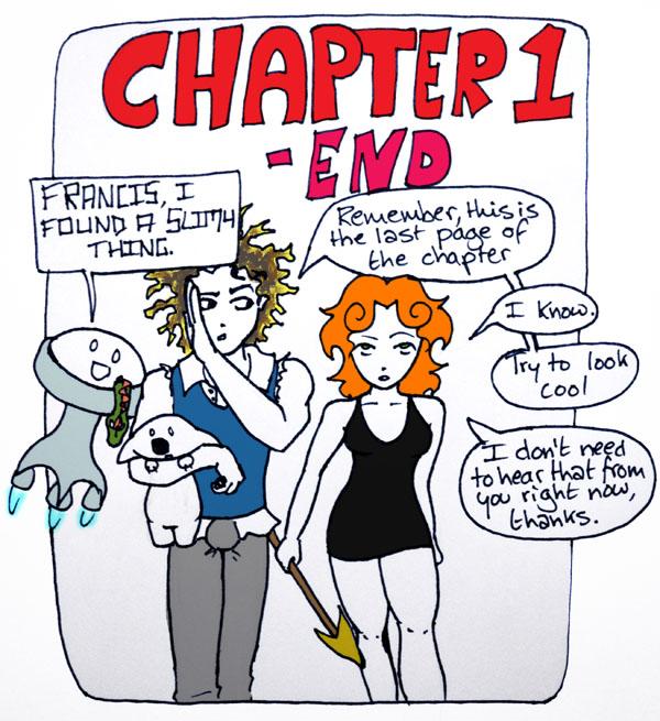 Chapter 1: Page 38 [End]