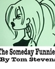 The Someday Funnies