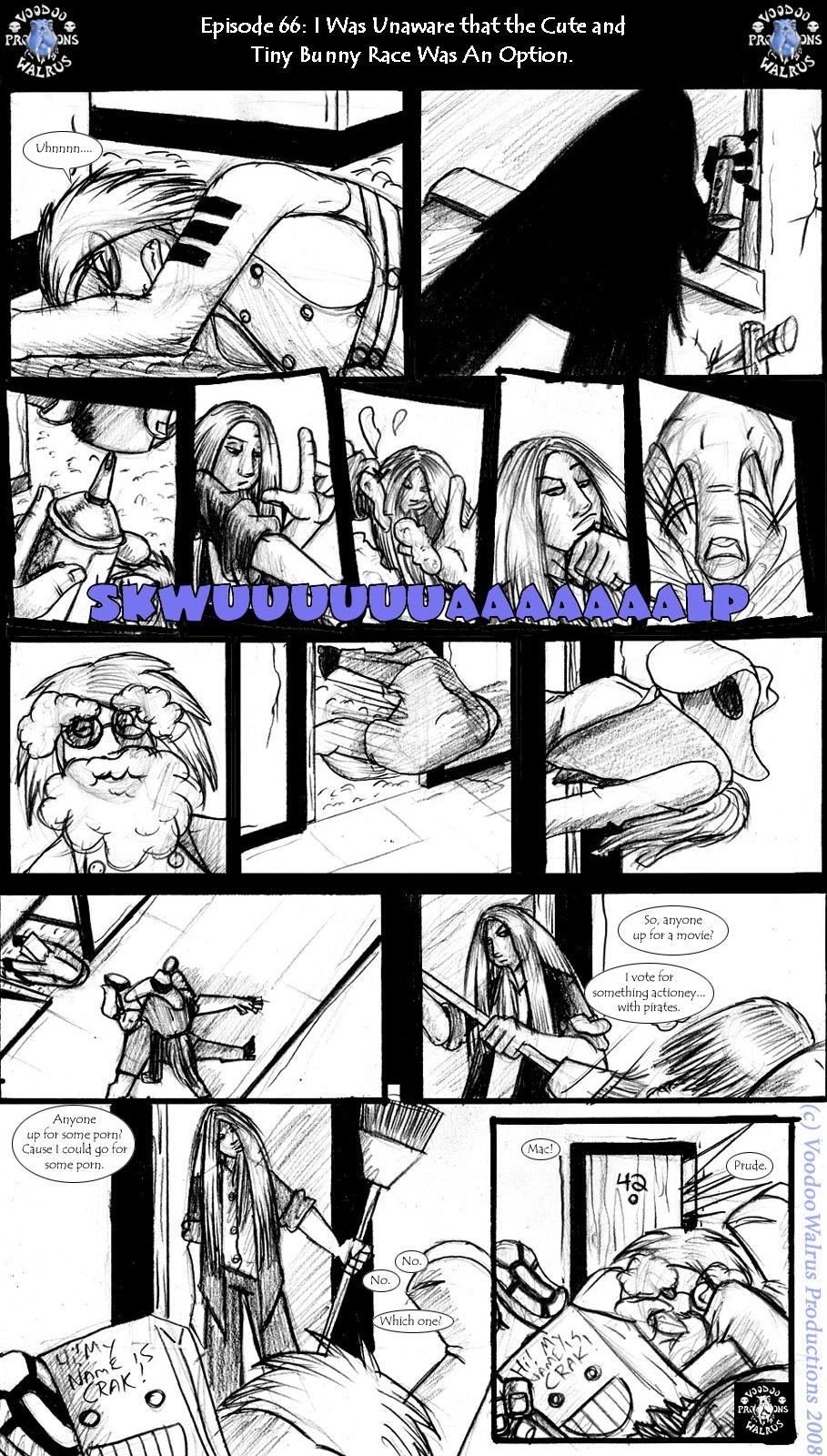 Episode 66