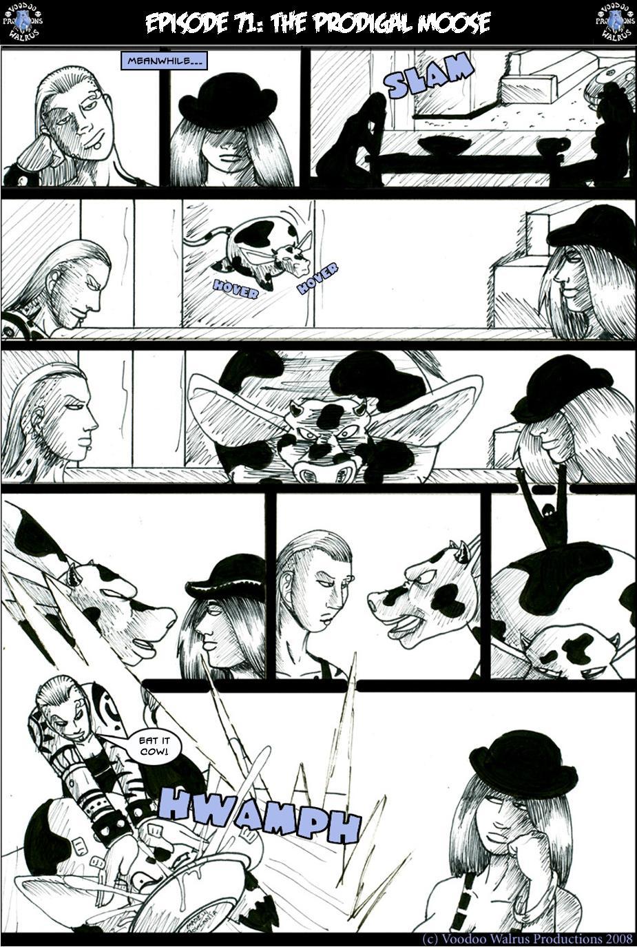 Episode 71