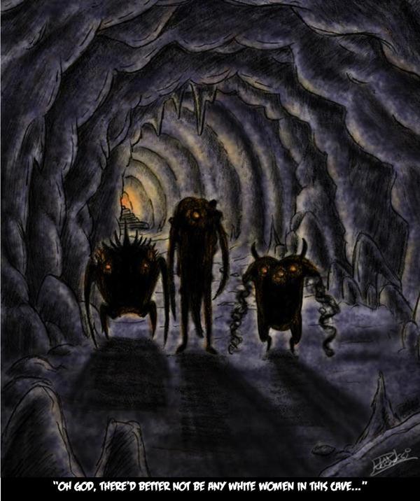 The Smith Family Vacation