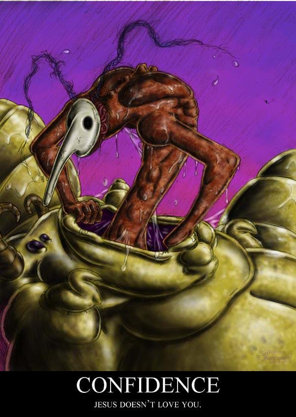 Nassau County Courthouse