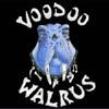 Go to voodoowalrus's profile