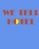 We Tell Hotel