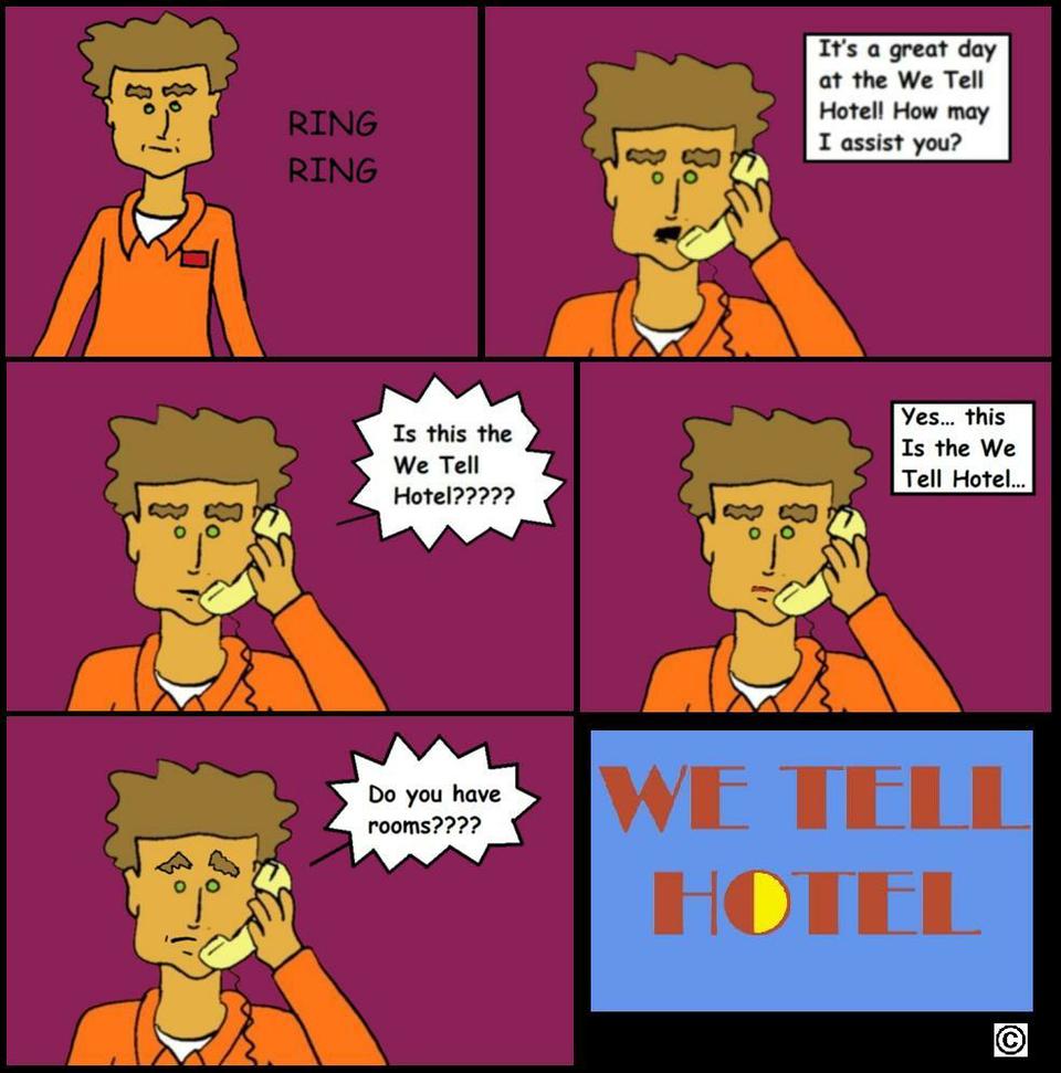 Phones