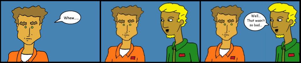 strip 5