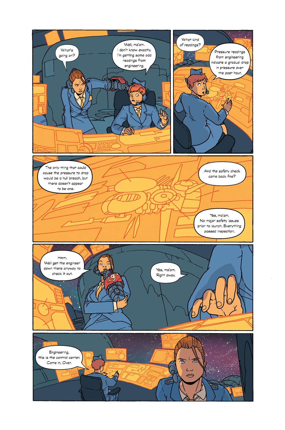 ID Issue 1 - Page 23