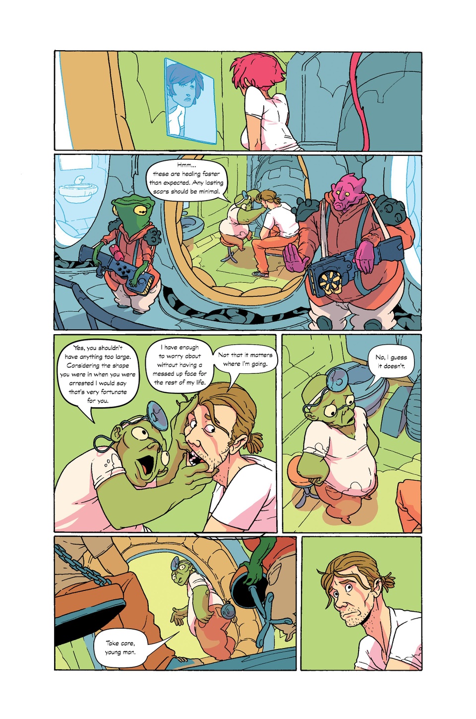 ID Issue 1 - Page 16