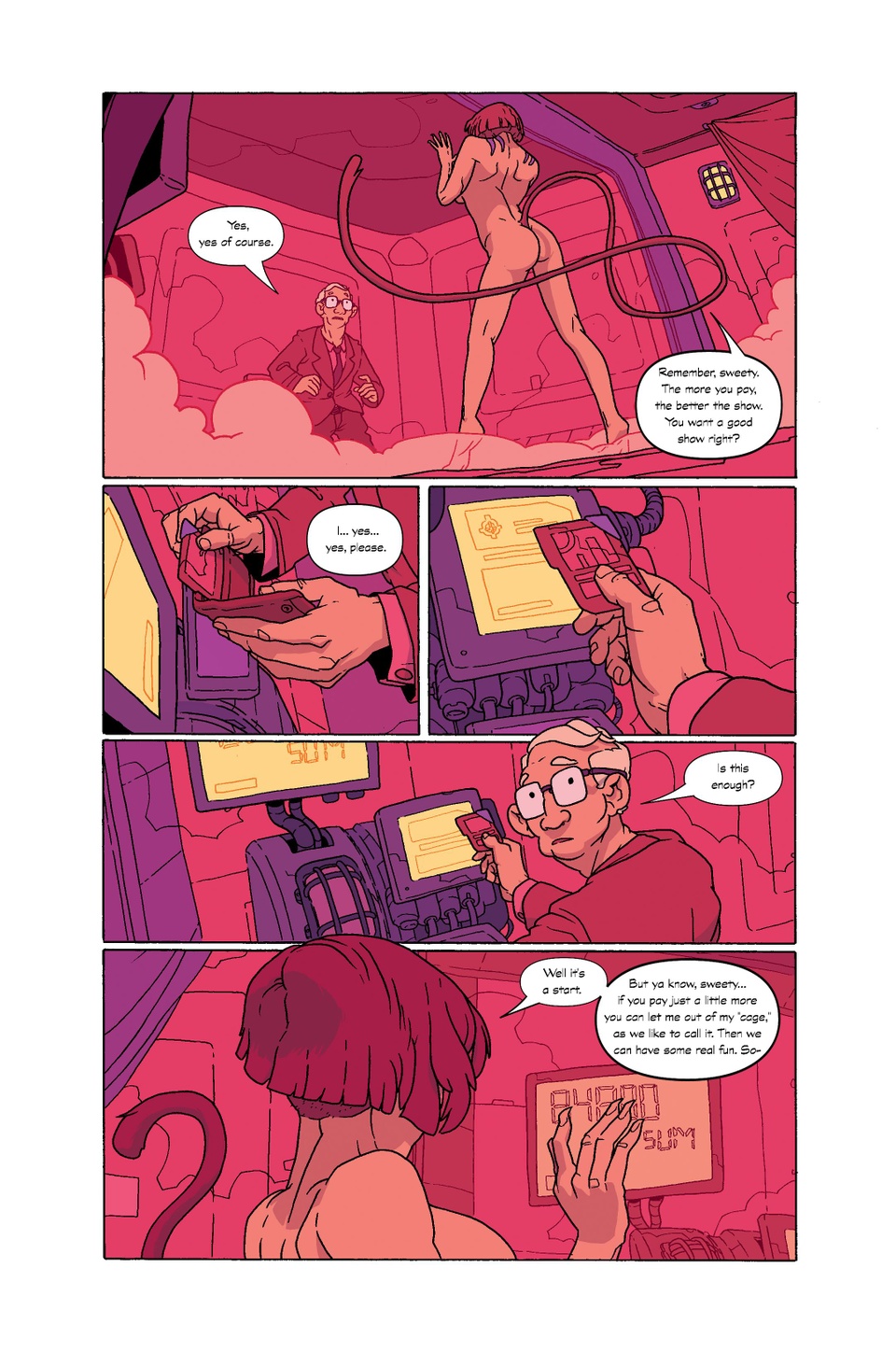 ID Issue 1 - Page 13