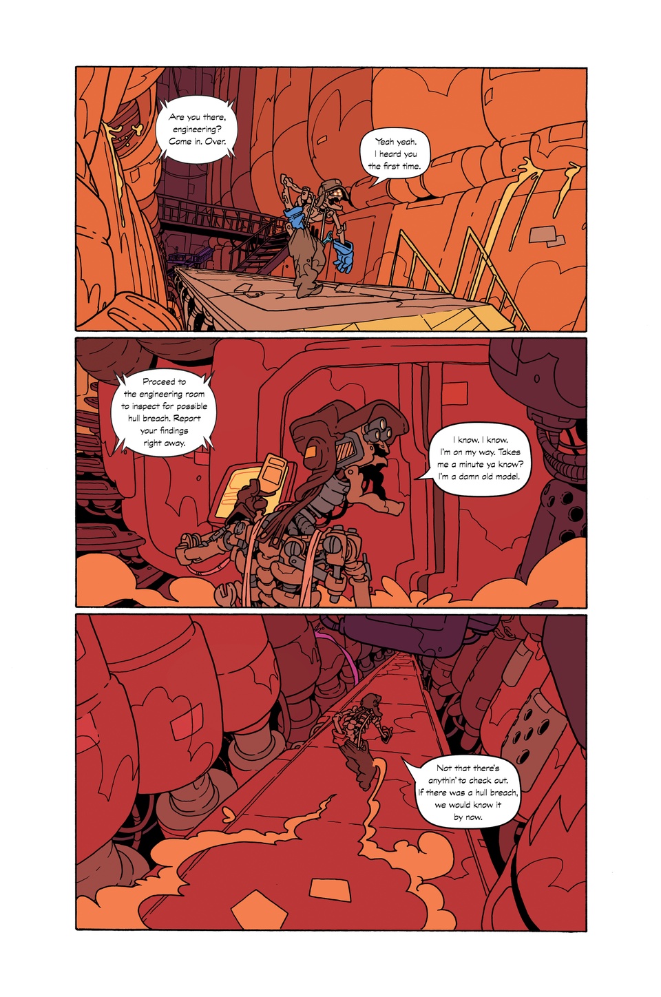 ID Issue 1 - Page 24