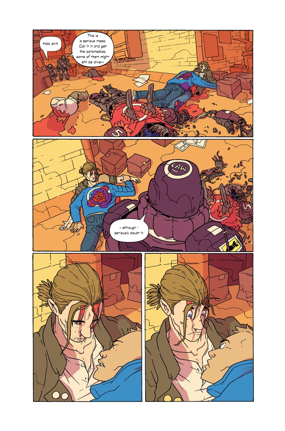 ID Issue 1 - Page 20