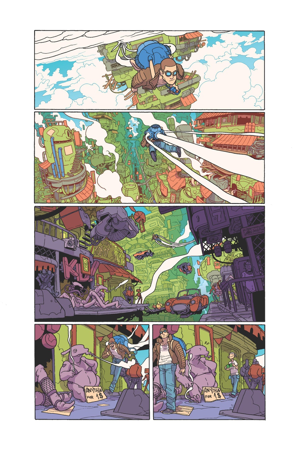 ID Issue 1 - Page 8