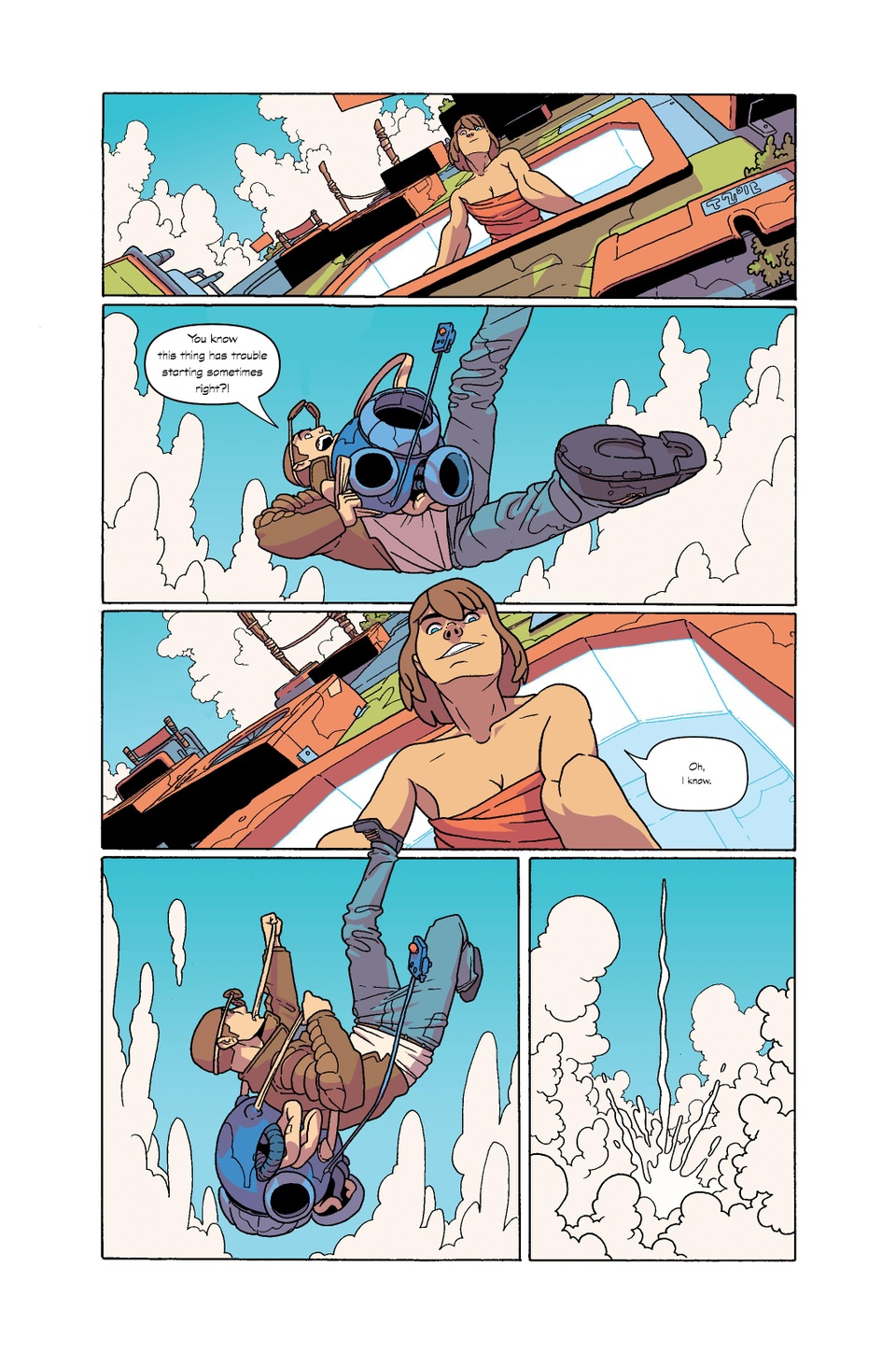 ID Issue 1 - Page 7