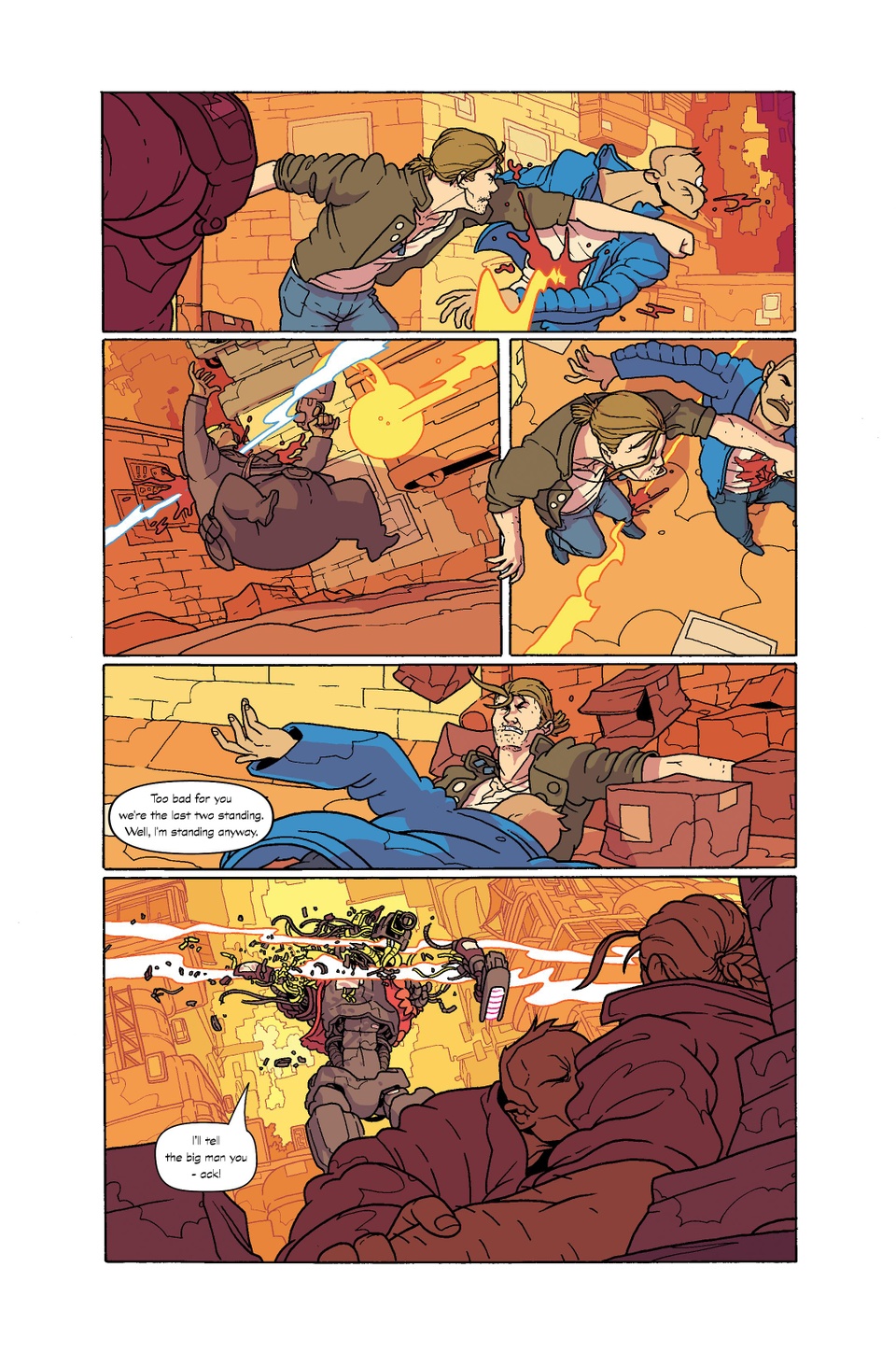 ID Issue 1 - Page 19