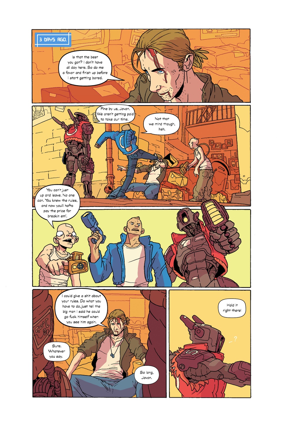 ID Issue 1 - Page 17