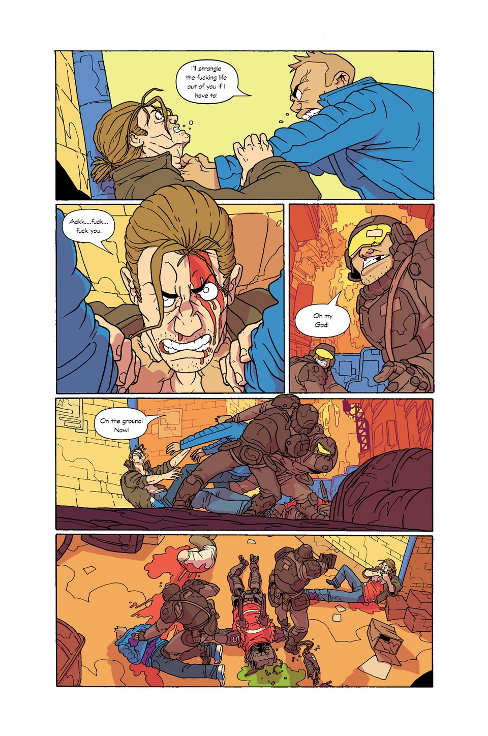 ID Issue 1 - Page 21