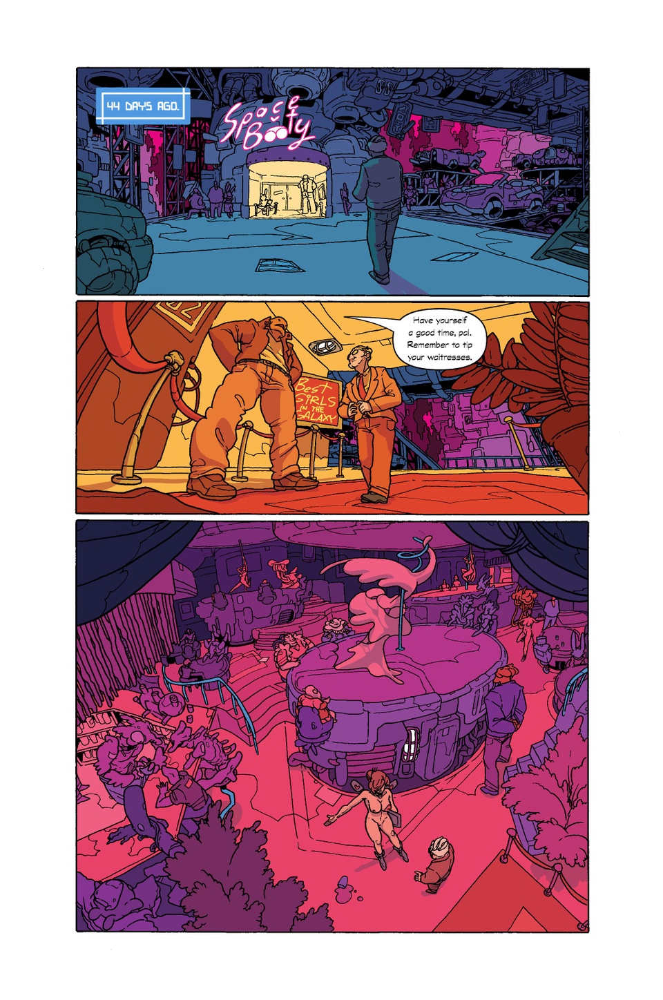 ID Issue 1 - Page 11