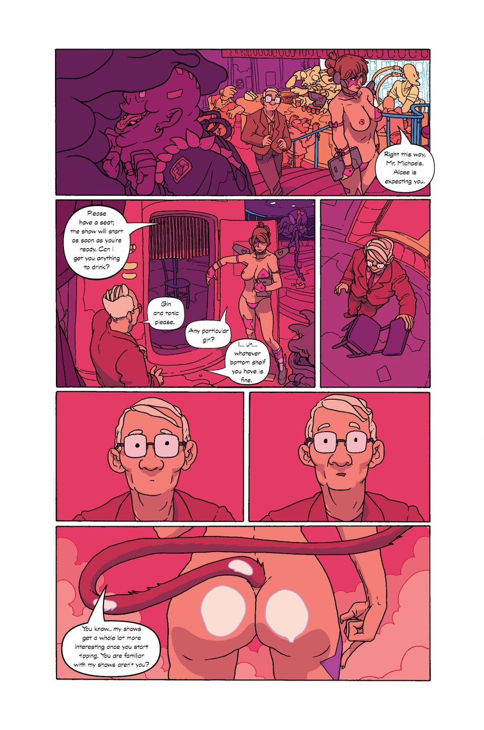 ID Issue 1 - Page 12