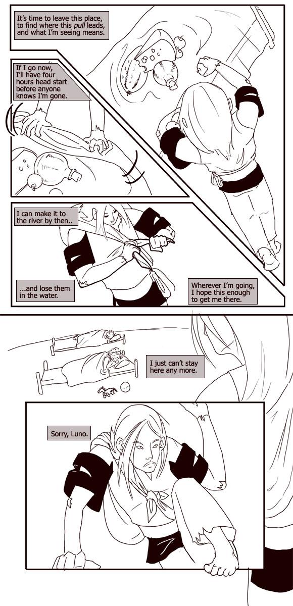 Relan's Story Page 6