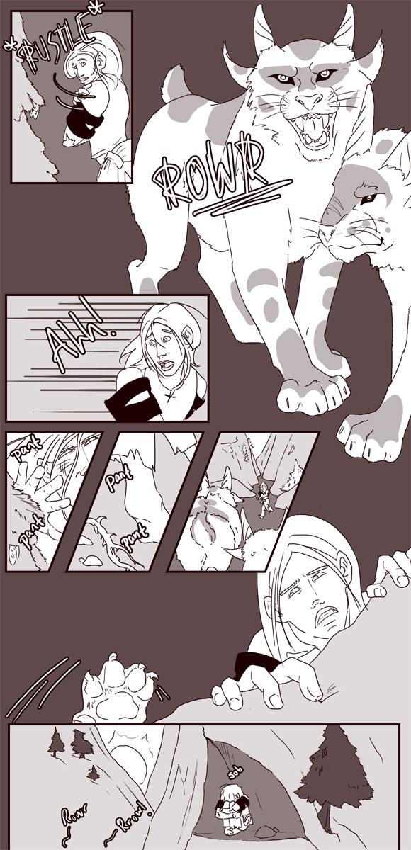 Relan's Story Page 12