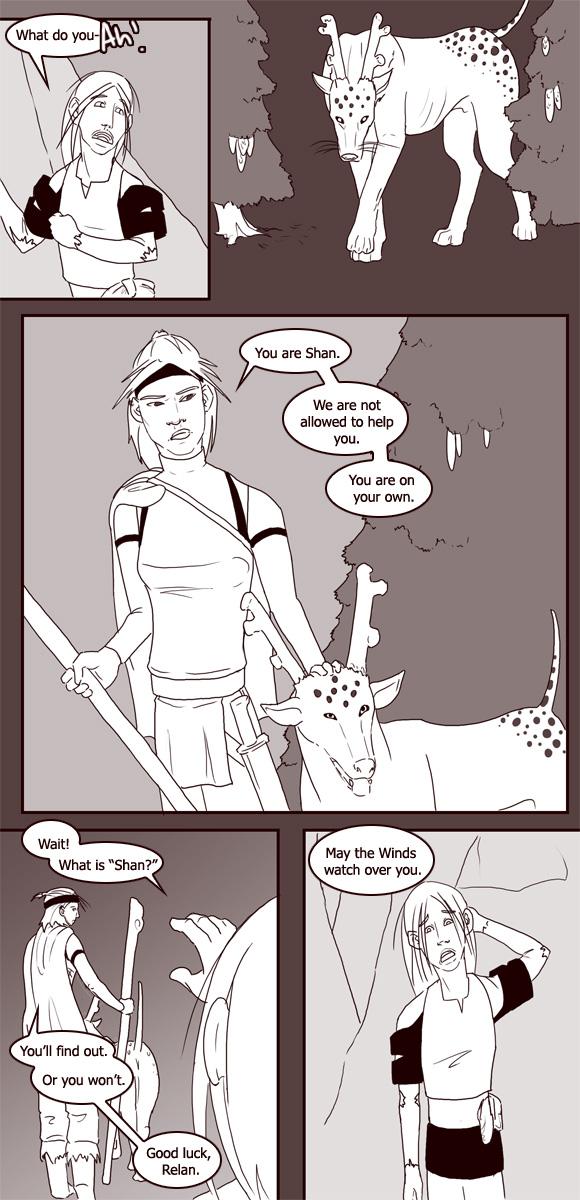 Relan's Story: Page 14