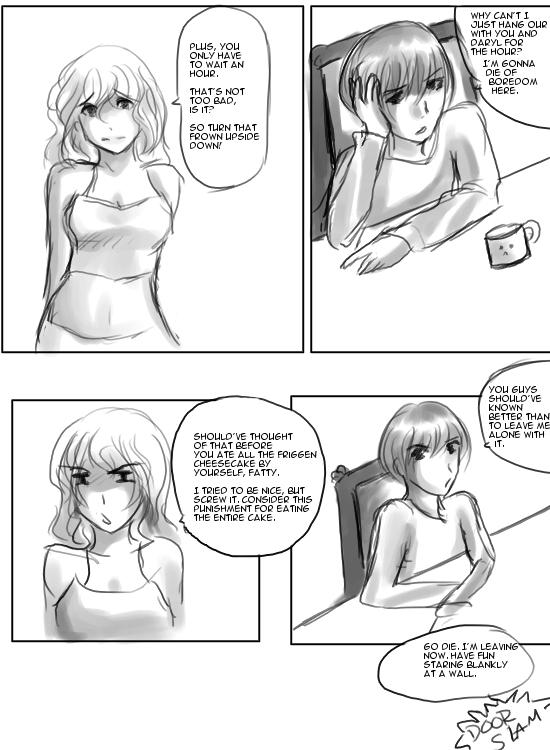 Chapter 2-Page 2